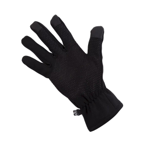 REGATTA - TOUCHTIP TECH EXTOL II GLOVES