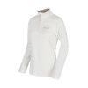 REGATTA - SWEETHART LIGHTWEIGHT HALF ZIP FLEECE