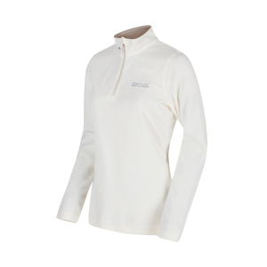 REGATTA - SWEETHART LIGHTWEIGHT HALF ZIP FLEECE REGATTA - SWEETHART LIGHTWEIGHT HALF ZIP FLEECE