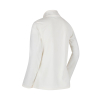REGATTA - SWEETHART LIGHTWEIGHT HALF ZIP FLEECE