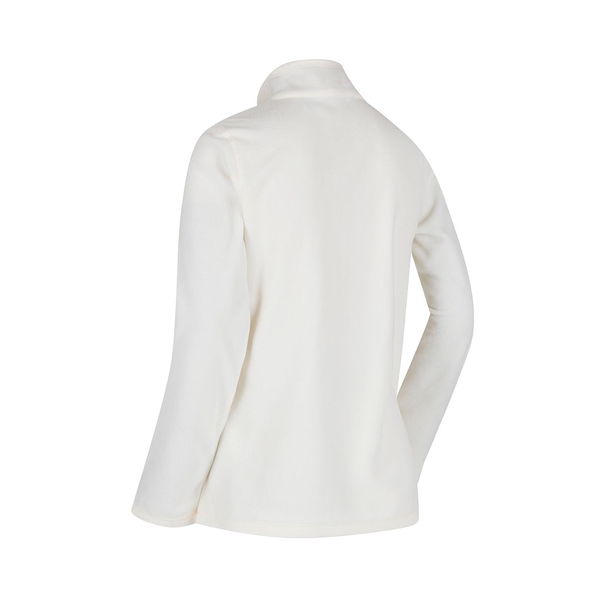 REGATTA - SWEETHART LIGHTWEIGHT HALF ZIP FLEECE