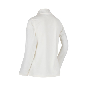 REGATTA - SWEETHART LIGHTWEIGHT HALF ZIP FLEECE REGATTA - SWEETHART LIGHTWEIGHT HALF ZIP FLEECE