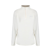 REGATTA - SWEETHART LIGHTWEIGHT HALF ZIP FLEECE