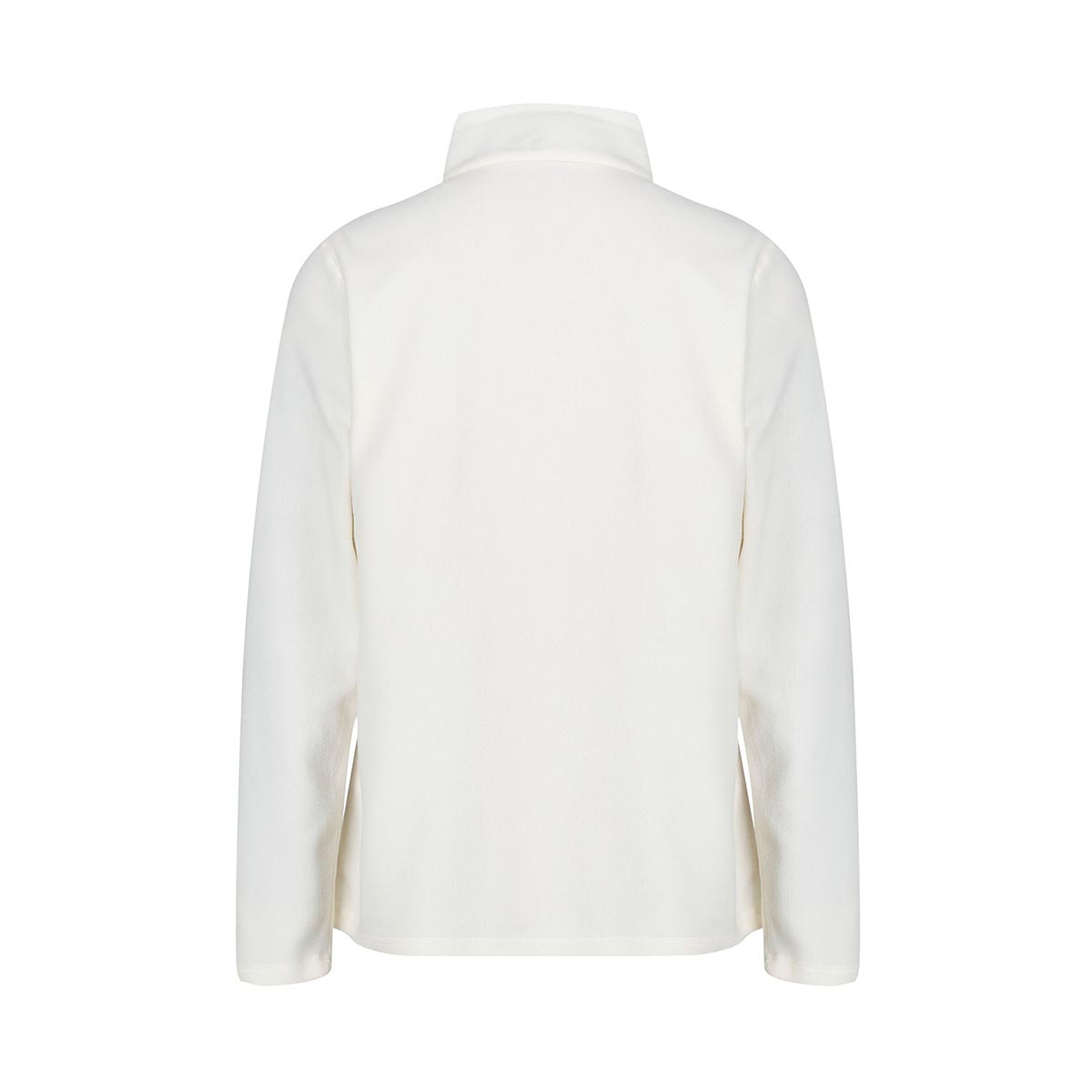 REGATTA - SWEETHART LIGHTWEIGHT HALF ZIP FLEECE