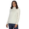REGATTA - SWEETHART LIGHTWEIGHT HALF ZIP FLEECE