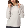 REGATTA - SWEETHART LIGHTWEIGHT HALF-ZIP FLEECE