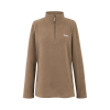 REGATTA - SWEETHART LIGHTWEIGHT HALF-ZIP FLEECE