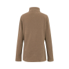 REGATTA - SWEETHART LIGHTWEIGHT HALF-ZIP FLEECE