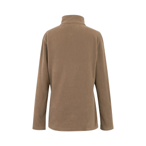REGATTA - SWEETHART LIGHTWEIGHT HALF-ZIP FLEECE