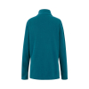 REGATTA - SWEETHART LIGHTWEIGHT HALF ZIP FLEECE