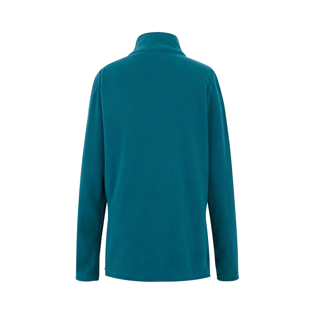 REGATTA - SWEETHART LIGHTWEIGHT HALF ZIP FLEECE