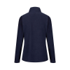 REGATTA - SWEETHART LIGHTWEIGHT HALF-ZIP FLEECE