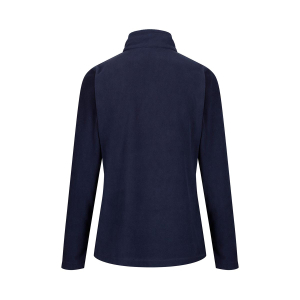 REGATTA - SWEETHART LIGHTWEIGHT HALF-ZIP FLEECE