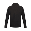 REGATTA - SWEETHART LIGHTWEIGHT HALF ZIP FLEECE