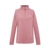 REGATTA - SWEETHART LIGHTWEIGHT HALF ZIP FLEECE