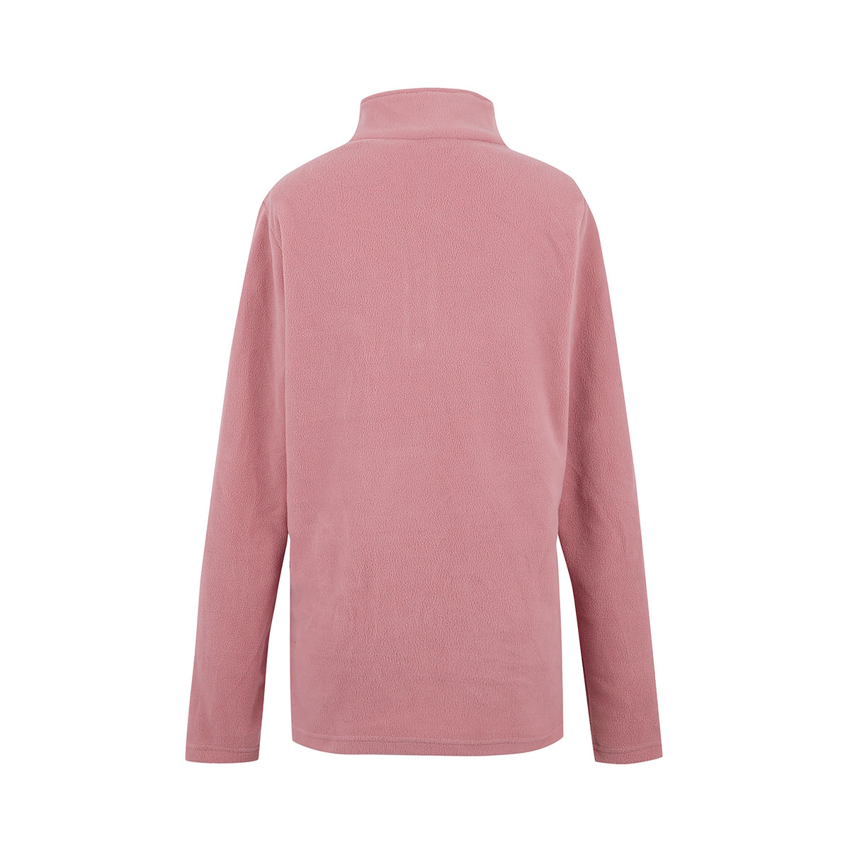REGATTA - SWEETHART LIGHTWEIGHT HALF ZIP FLEECE