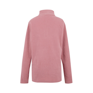 REGATTA - SWEETHART LIGHTWEIGHT HALF ZIP FLEECE