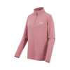 REGATTA - SWEETHART LIGHTWEIGHT HALF ZIP FLEECE
