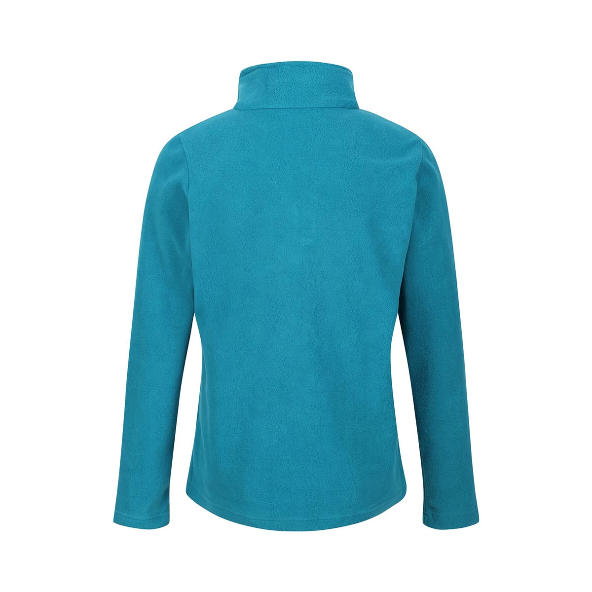 REGATTA - SWEETHART LIGHTWEIGHT HALF-ZIP FLEECE