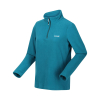 REGATTA - SWEETHART LIGHTWEIGHT HALF-ZIP FLEECE