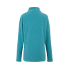 REGATTA - SWEETHART LIGHTWEIGHT HALF-ZIP FLEECE