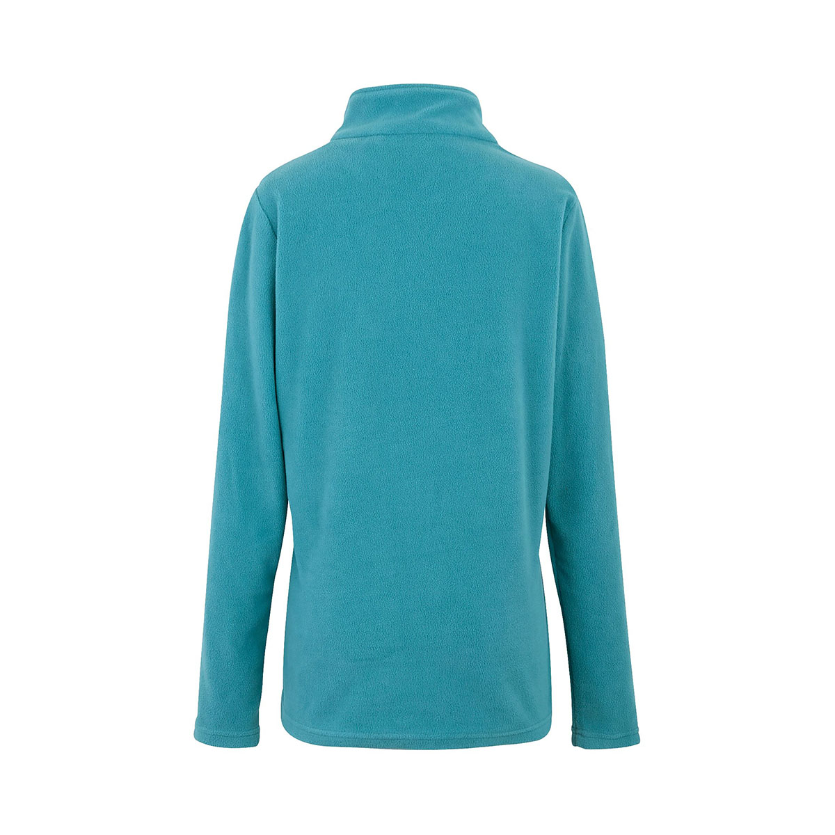 REGATTA - SWEETHART LIGHTWEIGHT HALF-ZIP FLEECE