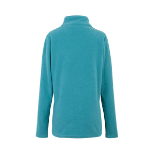 REGATTA - SWEETHART LIGHTWEIGHT HALF-ZIP FLEECE