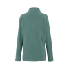 REGATTA - SWEETHART LIGHTWEIGHT HALF ZIP FLEECE