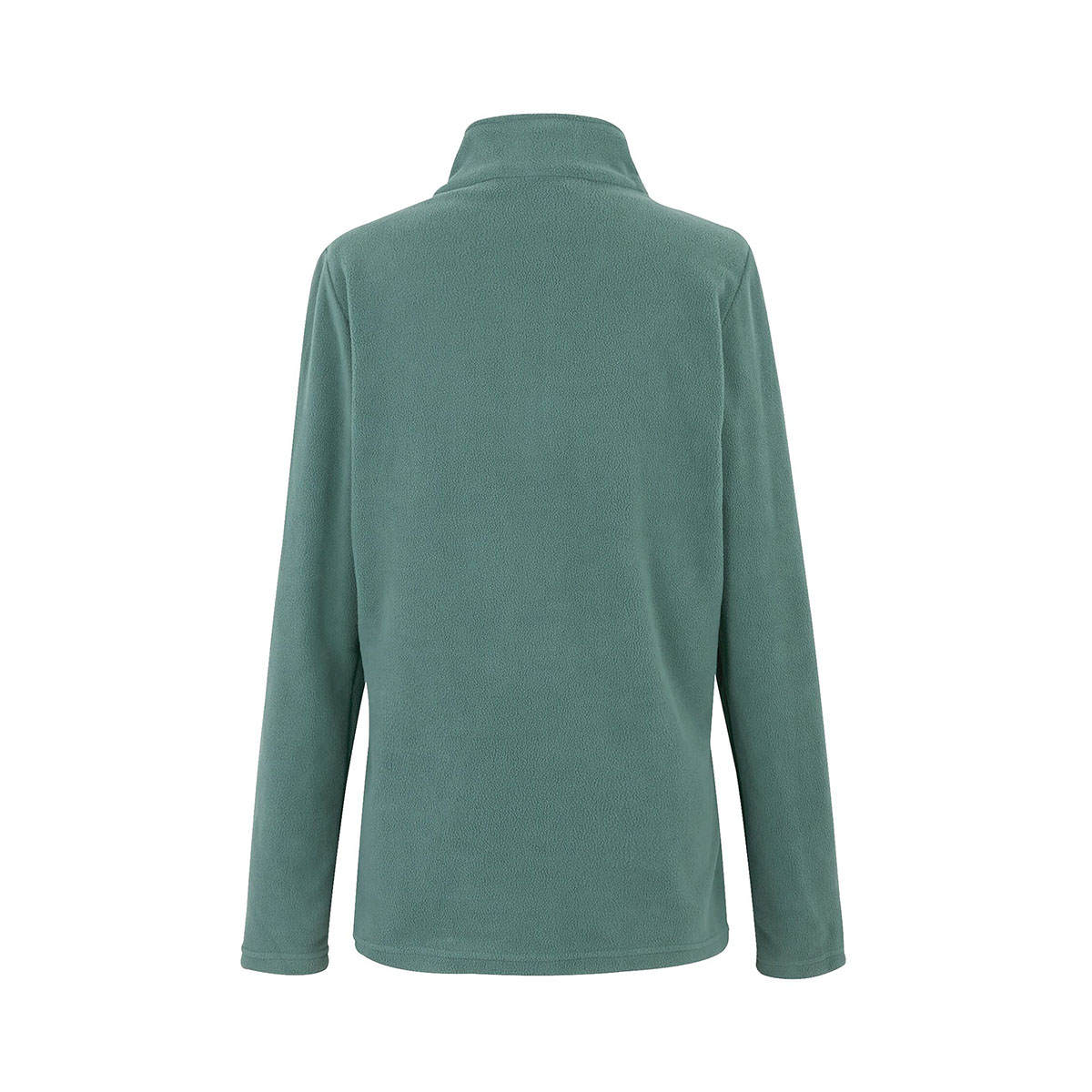 REGATTA - SWEETHART LIGHTWEIGHT HALF ZIP FLEECE