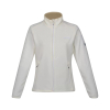 REGATTA - FLOREO IV FULL ZIP MID WEIGHT FLEECE