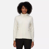 REGATTA - FLOREO IV FULL ZIP MID WEIGHT FLEECE