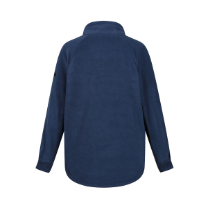 REGATTA - LAVENDON HALF-ZIP FLEECE