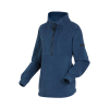 REGATTA - LAVENDON HALF-ZIP FLEECE