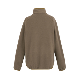 REGATTA - FRANKIE FULL ZIP FLEECE