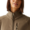 REGATTA - FRANKIE FULL ZIP FLEECE