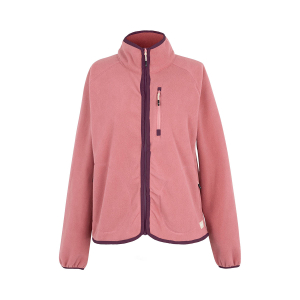 REGATTA - FRANKIE FULL ZIP FLEECE