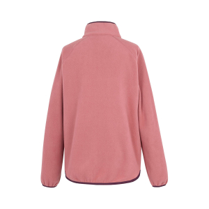 REGATTA - FRANKIE FULL ZIP FLEECE