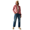 REGATTA - FRANKIE FULL ZIP FLEECE