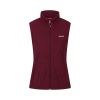 REGATTA - SWEETNESS II FLEECE GILET