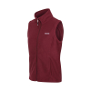 REGATTA - SWEETNESS II FLEECE GILET