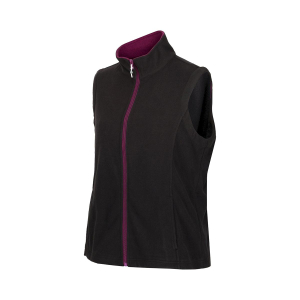 REGATTA - SWEETNESS BODYWARMER II FLEECE GILET