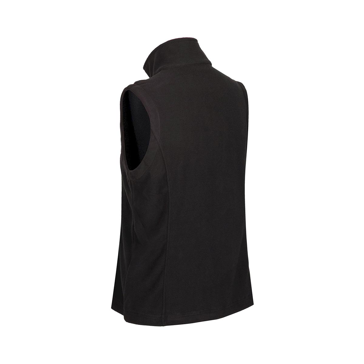 REGATTA - SWEETNESS BODYWARMER II FLEECE GILET