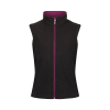 REGATTA - SWEETNESS BODYWARMER II FLEECE GILET