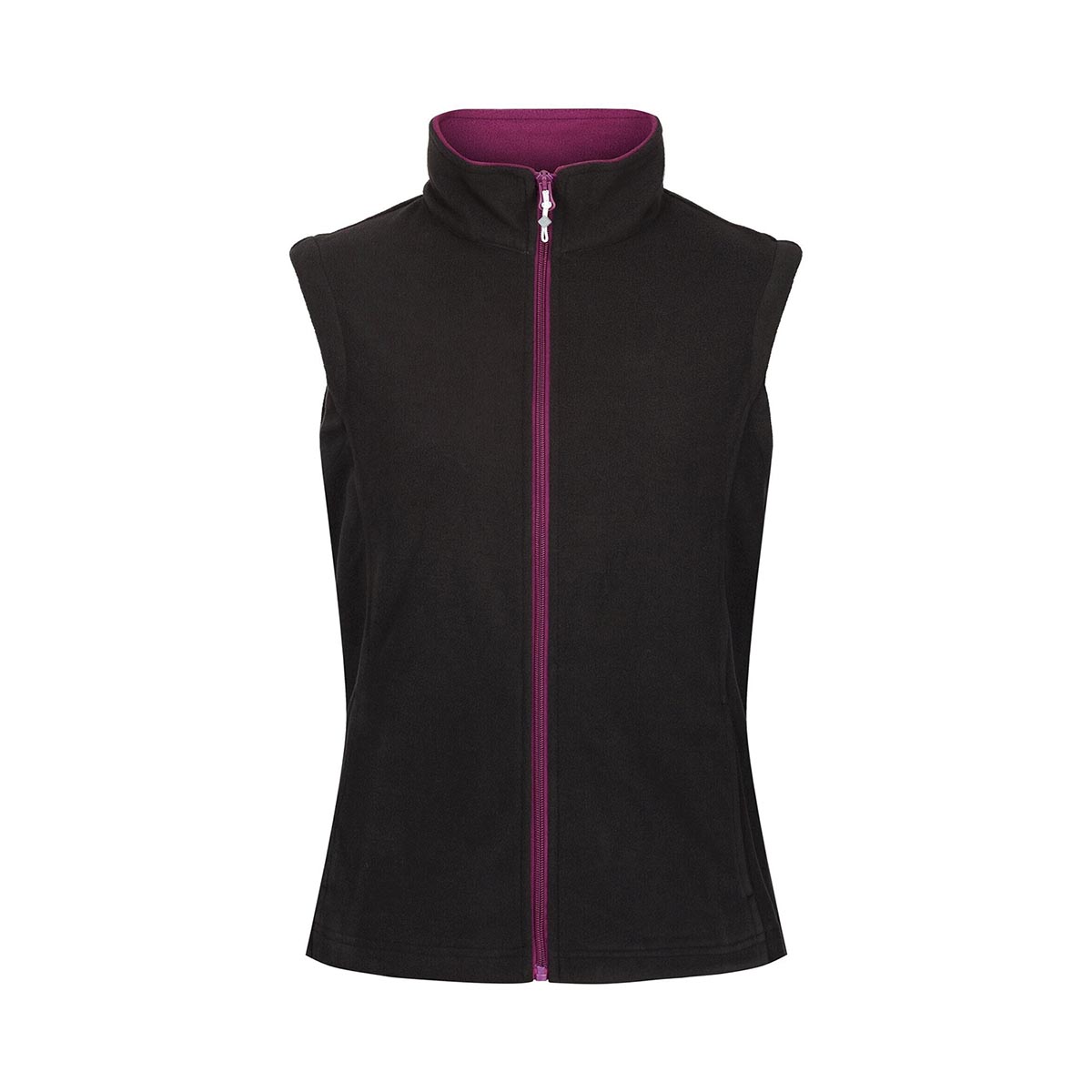 REGATTA - SWEETNESS BODYWARMER II FLEECE GILET