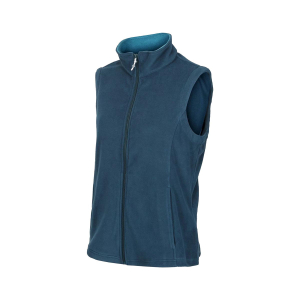 REGATTA - SWEETNESS BODYWARMER II FLEECE GILET