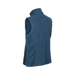 REGATTA - SWEETNESS BODYWARMER II FLEECE GILET