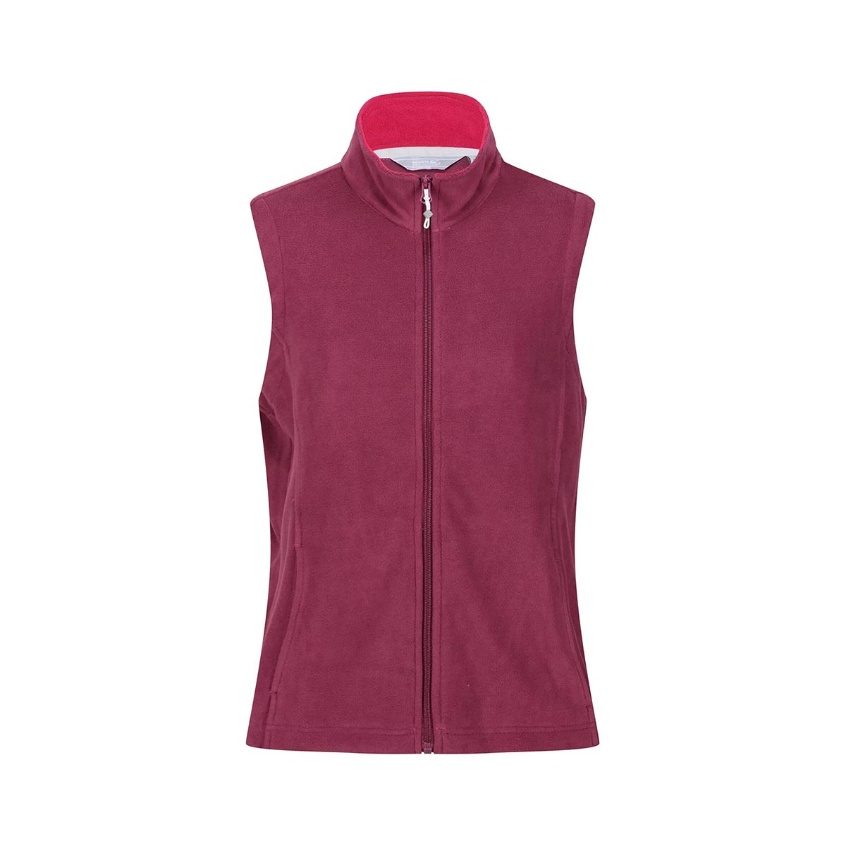 REGATTA - SWEETNESS BODYWARMER II FLEECE GILET