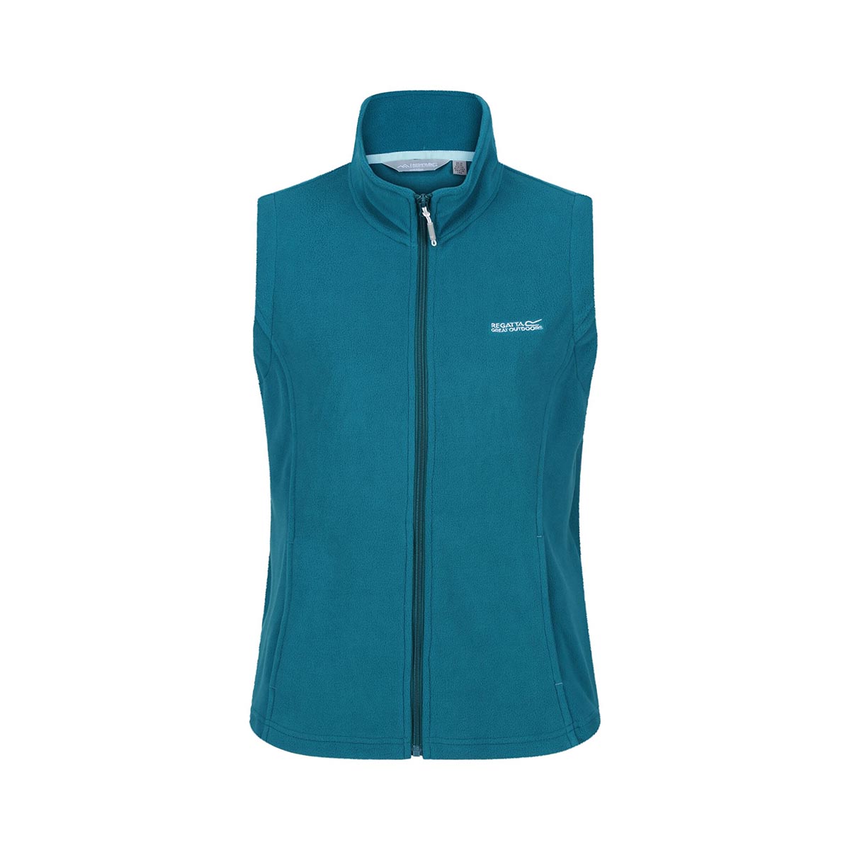 REGATTA - SWEETNESS II FLEECE GILET