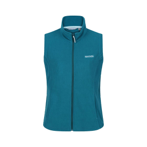 REGATTA - SWEETNESS II FLEECE GILET