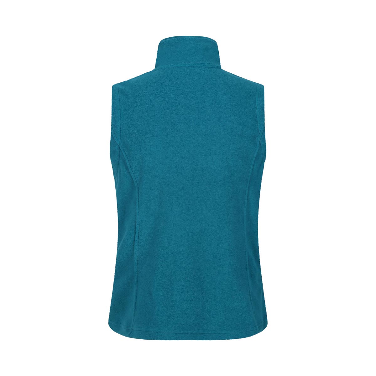 REGATTA - SWEETNESS II FLEECE GILET